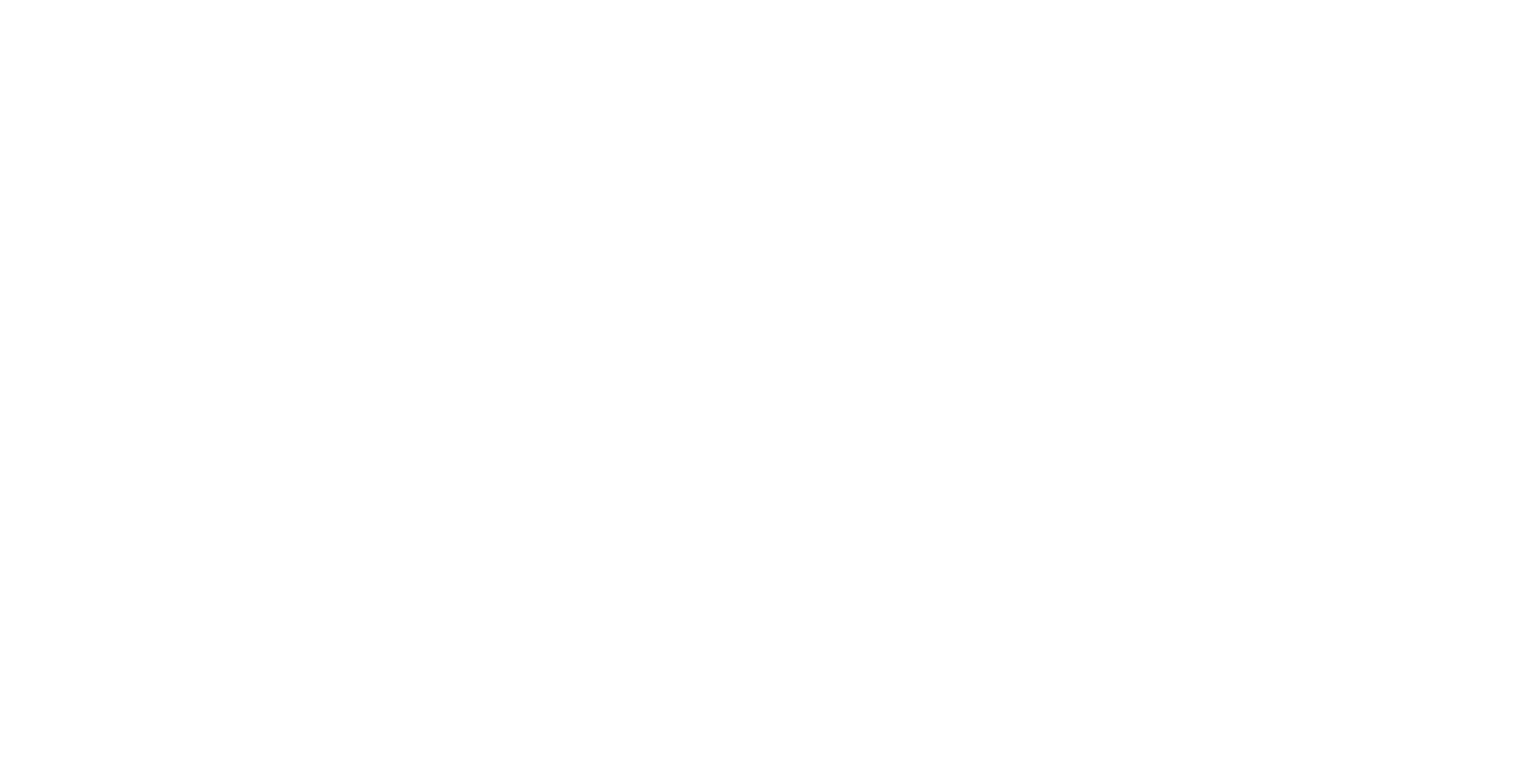 EVC Logo